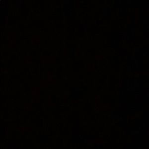 Meet your Posher, Haji